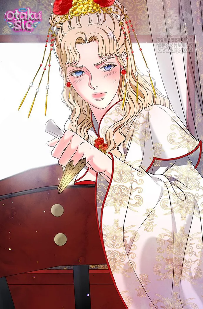 Đêm Hoang Dại - Chap 36 - Trang 54