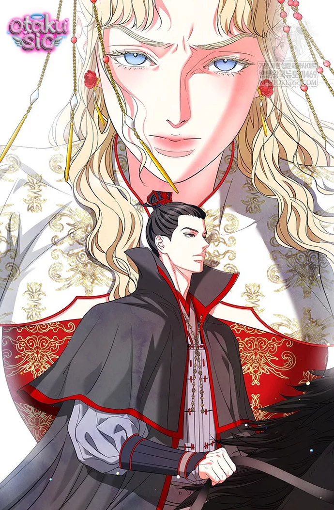 Đêm Hoang Dại - Chap 37 - Trang 11