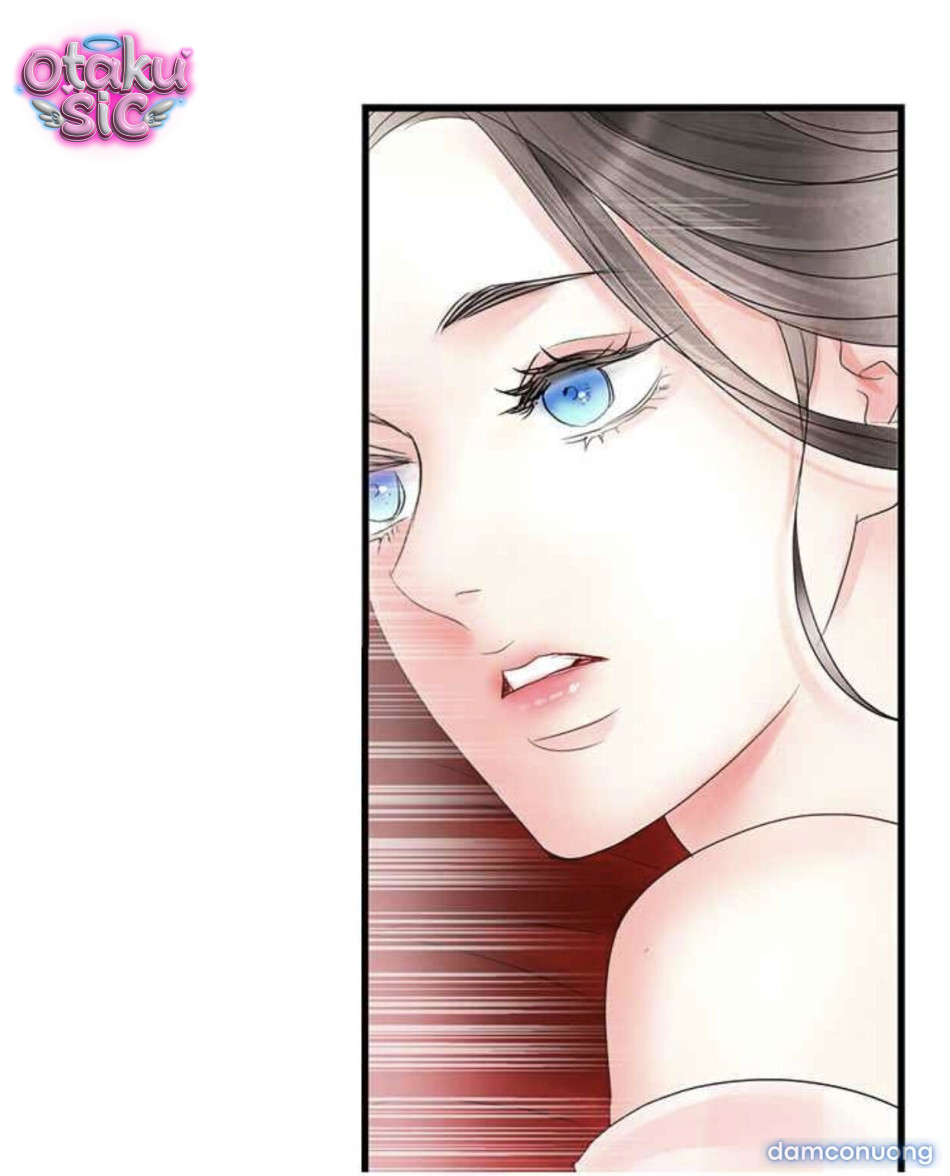 Đêm Hoang Dại - Chap 7 - Trang 11