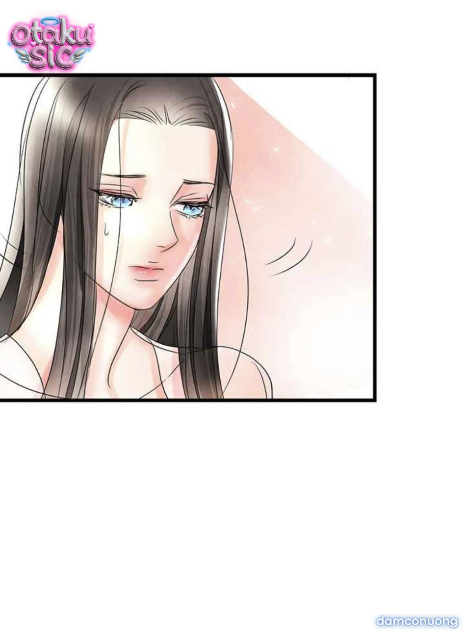 Đêm Hoang Dại - Chap 7 - Trang 28