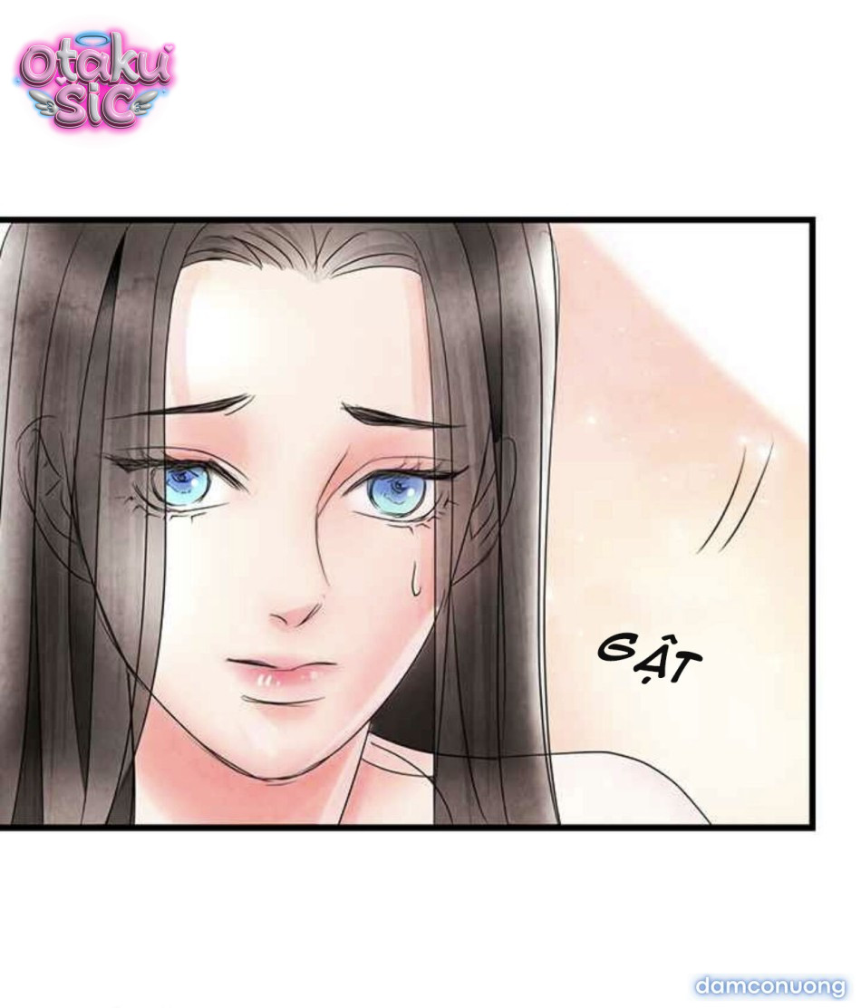 Đêm Hoang Dại - Chap 7 - Trang 32