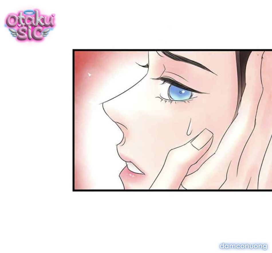 Đêm Hoang Dại - Chap 7 - Trang 45