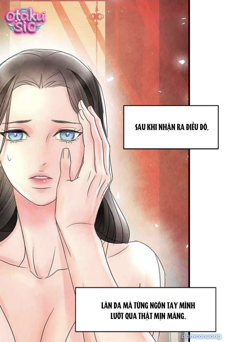 Đêm Hoang Dại - Chap 7 - Trang 48