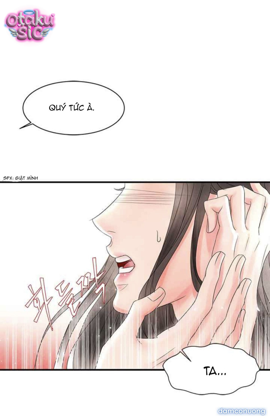 Đêm Hoang Dại - Chap 7 - Trang 49