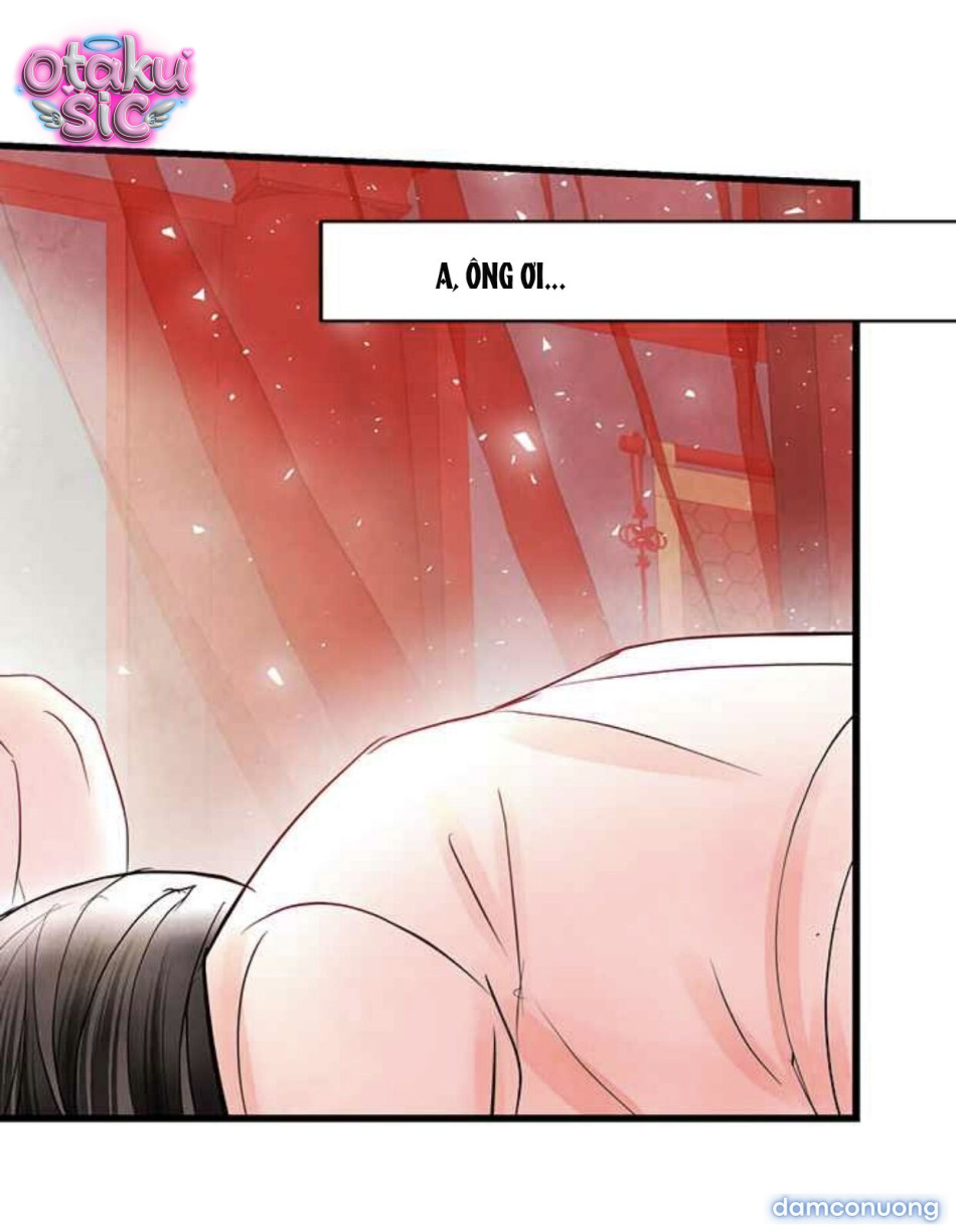 Đêm Hoang Dại - Chap 7 - Trang 53
