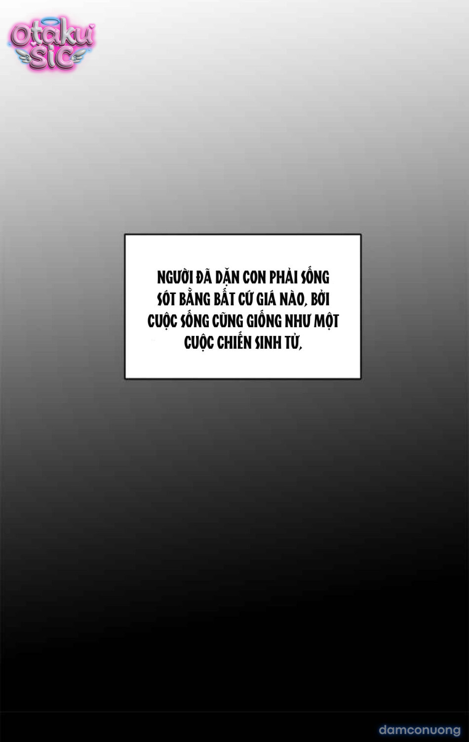 Đêm Hoang Dại - Chap 7 - Trang 54