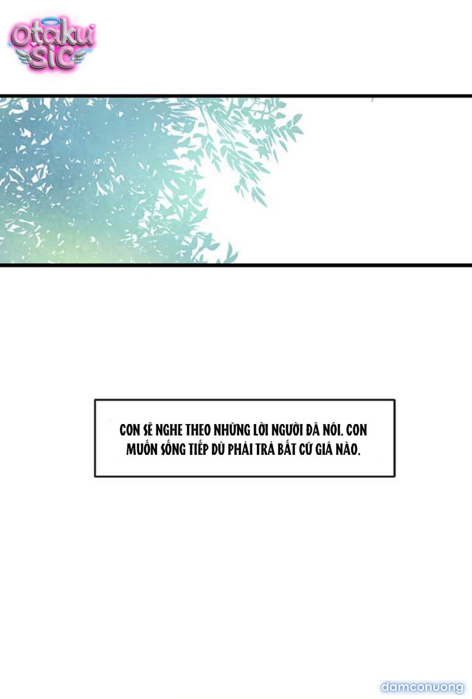 Đêm Hoang Dại - Chap 7 - Trang 56