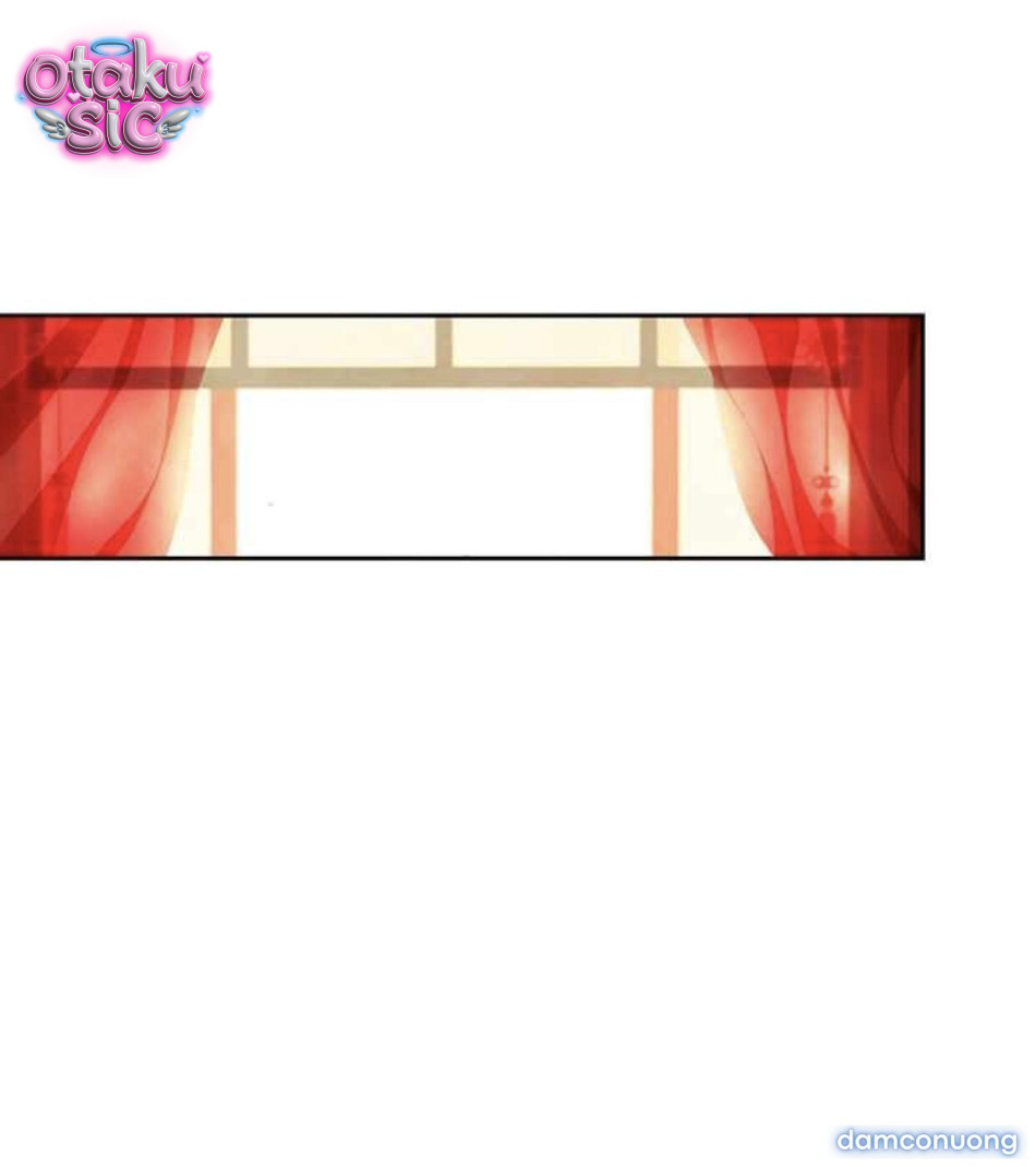 Đêm Hoang Dại - Chap 7 - Trang 9