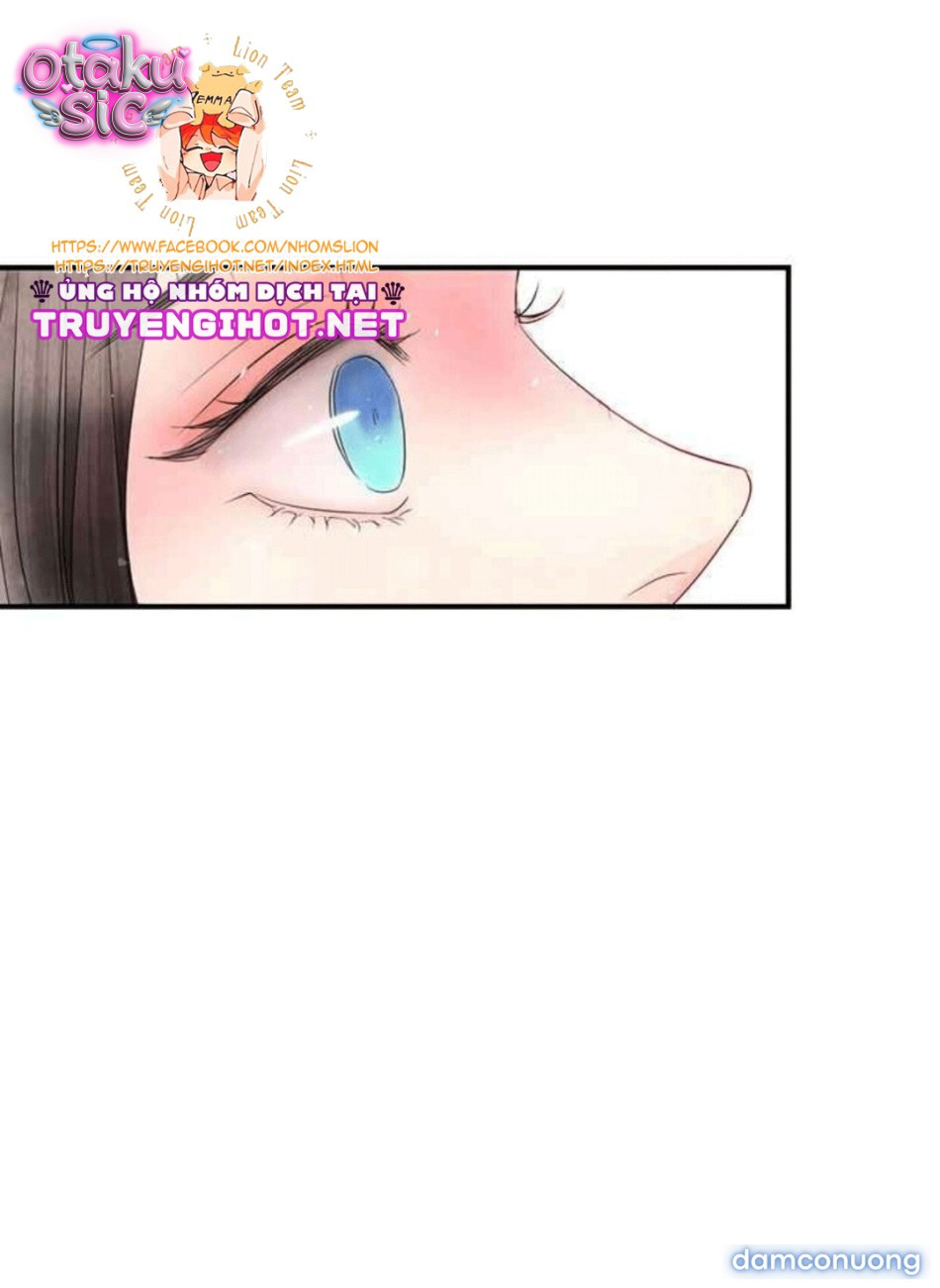 Đêm Hoang Dại - Chap 8 - Trang 22