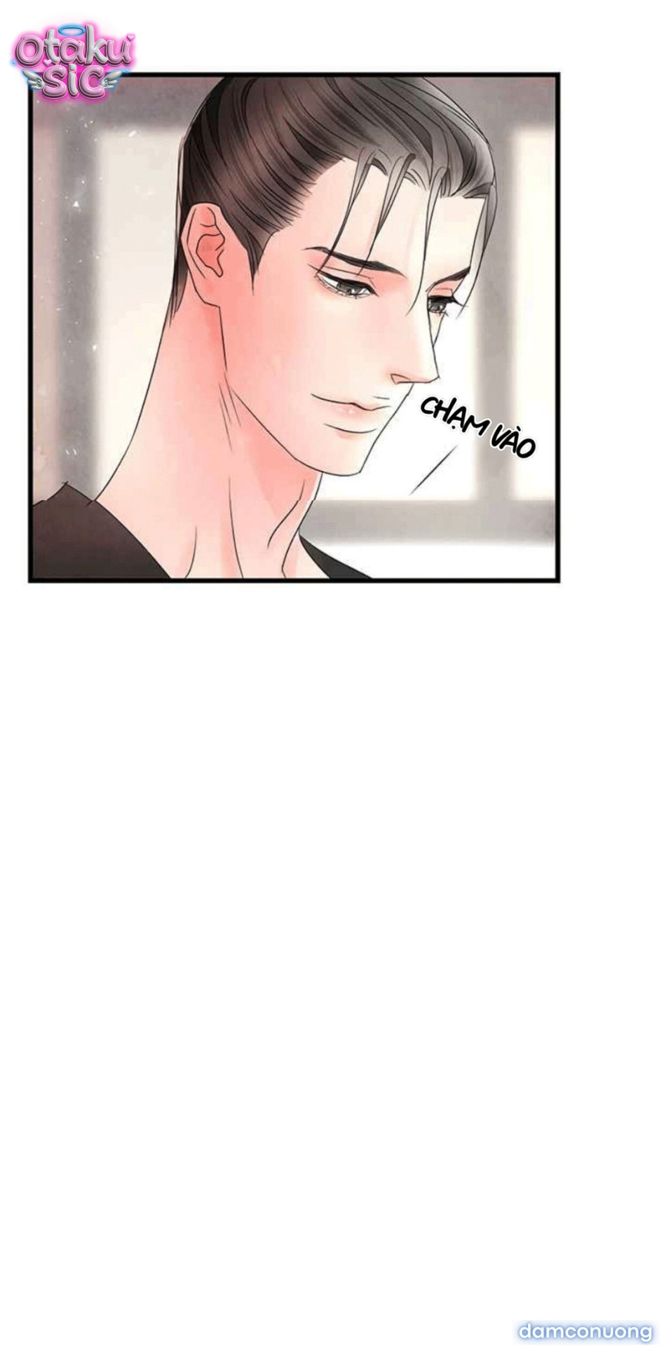 Đêm Hoang Dại - Chap 8 - Trang 41