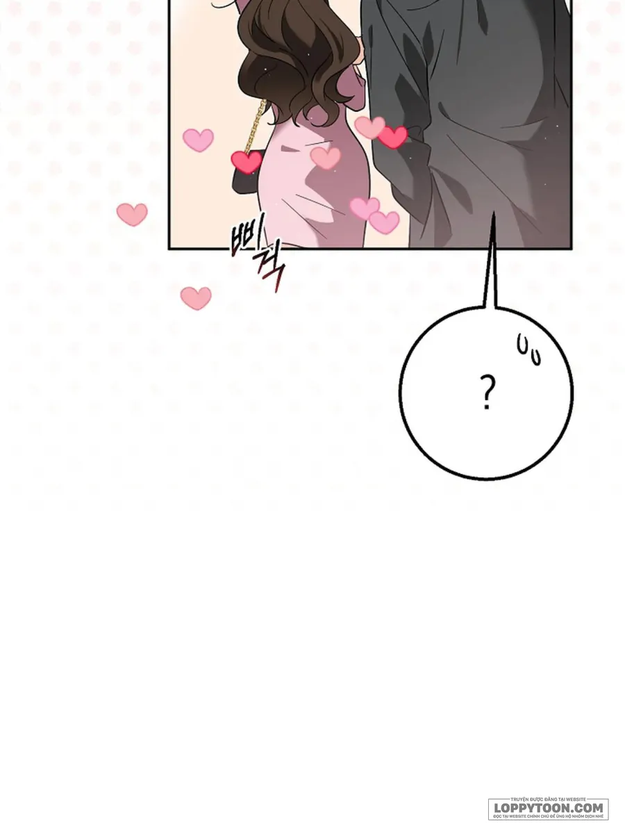 Đèn Sáng Mà Không Thấy Hàng To - Chap 3 - Trang 53
