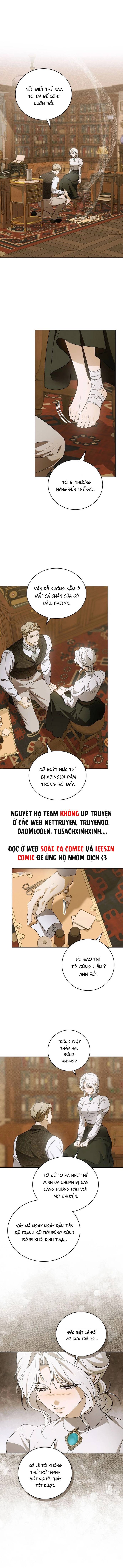 Dépaysement - Chap Dépaysement – Chap 26