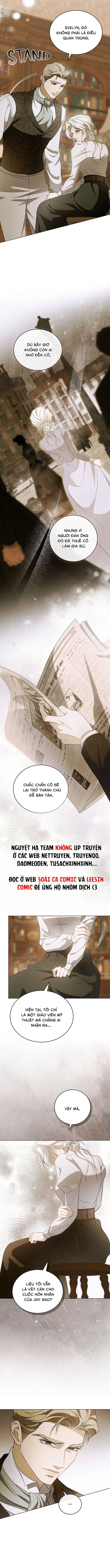 Dépaysement - Chap Dépaysement – Chap 26