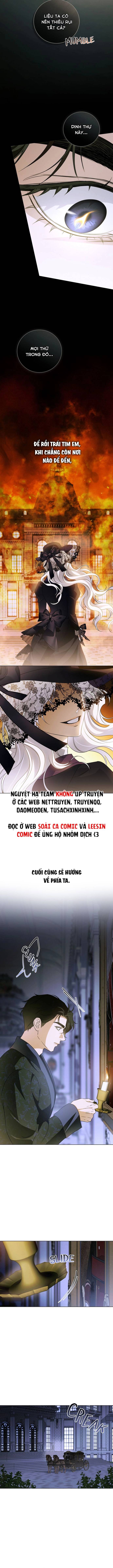 Dépaysement - Chap Dépaysement – Chap 26