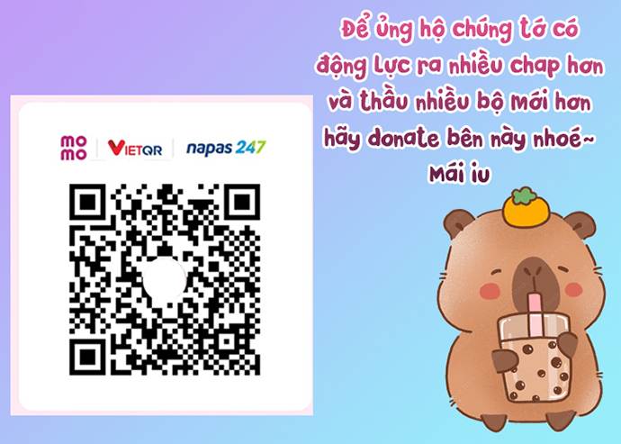 Dépaysement - Chap Dépaysement – Chap 7