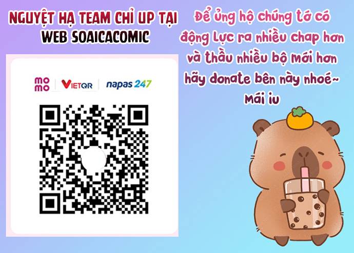 Dépaysement - Chap Dépaysement – Chap 9