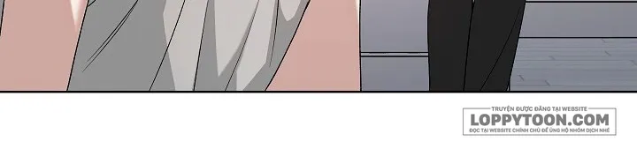 Điểm Chí (Solstice) - Chap 13 - Trang 13