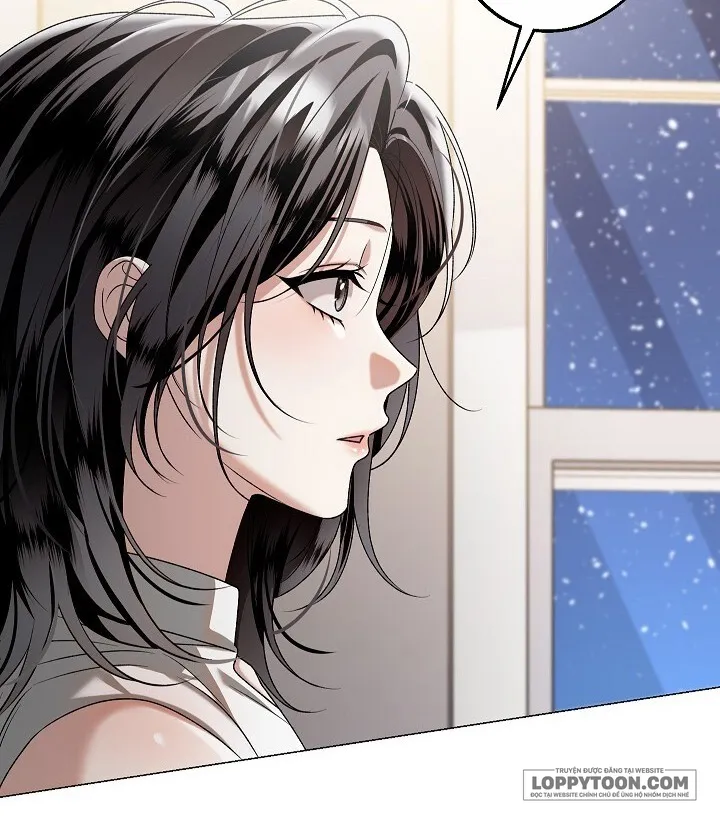 Điểm Chí (Solstice) - Chap 13 - Trang 8