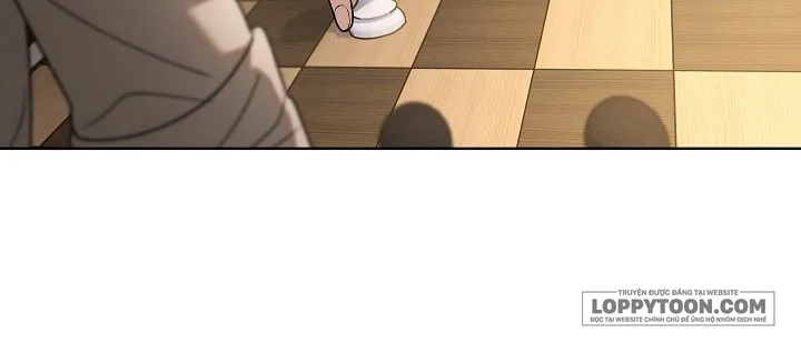 Điểm Chí (Solstice) - Chap 26 - Trang 13
