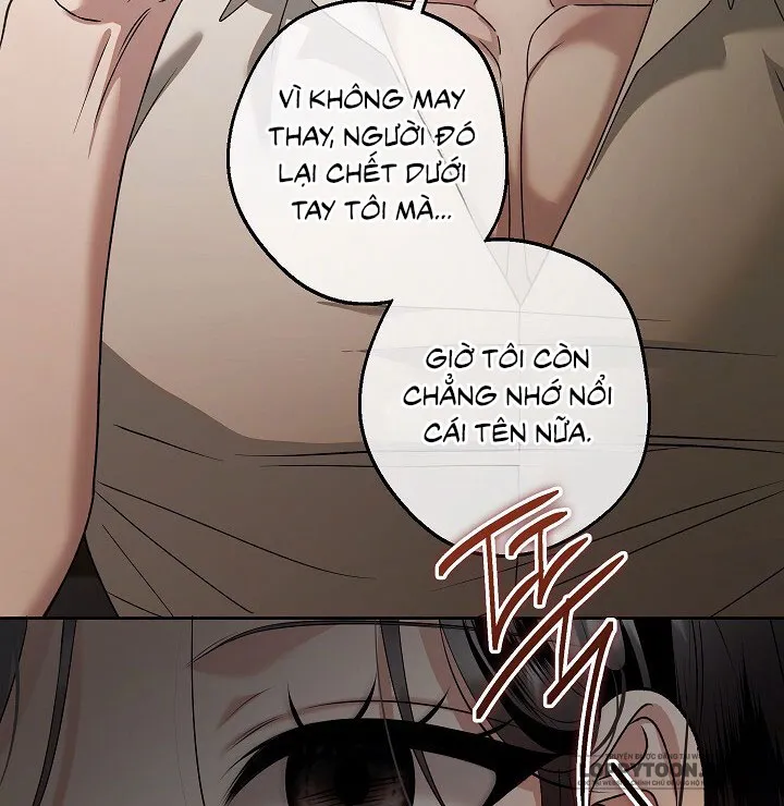 Điểm Chí (Solstice) - Chap 26 - Trang 20
