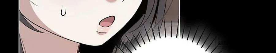 Điểm Chí (Solstice) - Chap 32 - Trang 11
