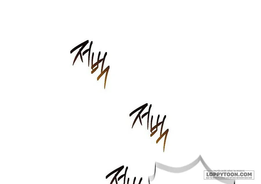 Điểm Chí (Solstice) - Chap 33 - Trang 11