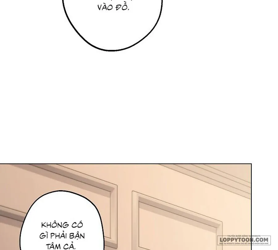 Điểm Chí (Solstice) - Chap 33 - Trang 17