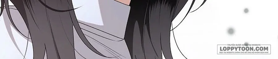 Điểm Chí (Solstice) - Chap 33 - Trang 23