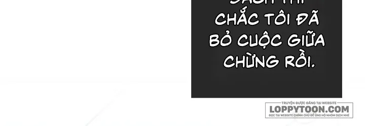Điểm Chí (Solstice) - Chap 4 - Trang 22