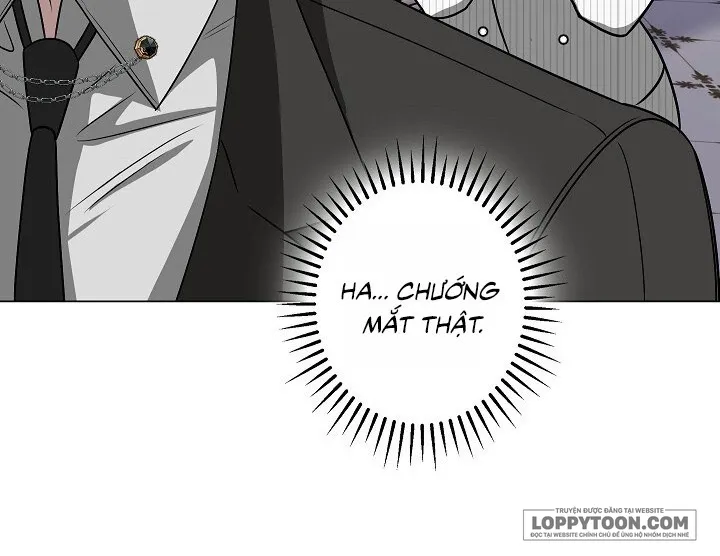 Điểm Chí (Solstice) - Chap 5 - Trang 23