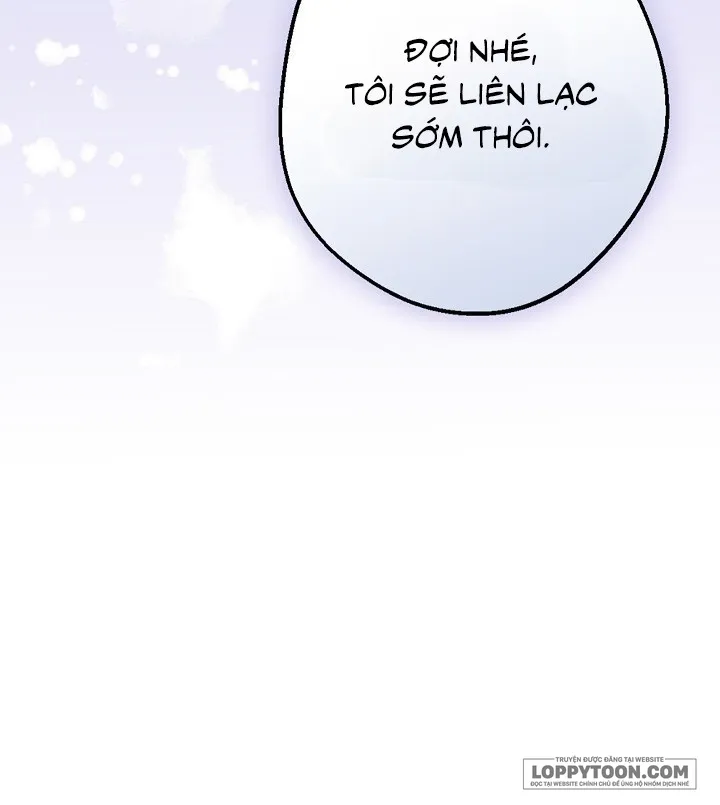 Điểm Chí (Solstice) - Chap 7 - Trang 21