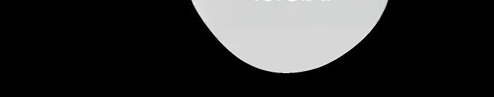 Điểm Chí (Solstice) - Chap 8 - Trang 4