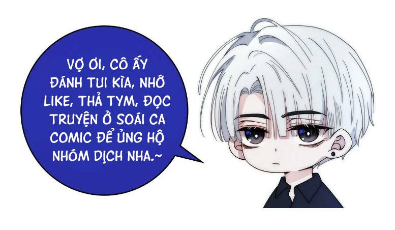 Điên Cuồng Yêu Em - Chap Điên Cuồng Yêu Em – Chap 11 - Trang 16