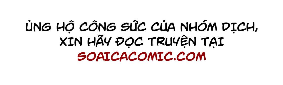 Điên Cuồng Yêu Em - Chap Điên Cuồng Yêu Em – Chap 13 - Trang 1