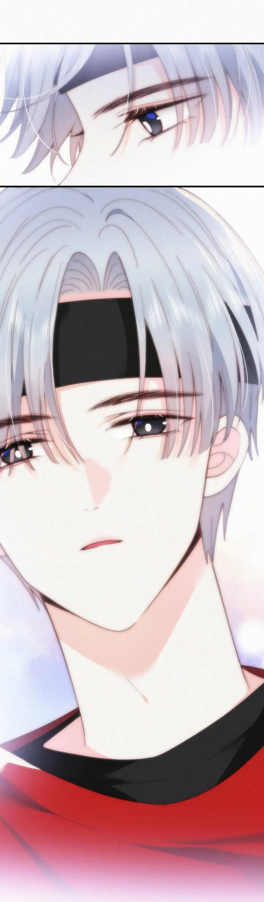 Điên Cuồng Yêu Em - Chap Điên Cuồng Yêu Em – Chap 37 - Trang 13