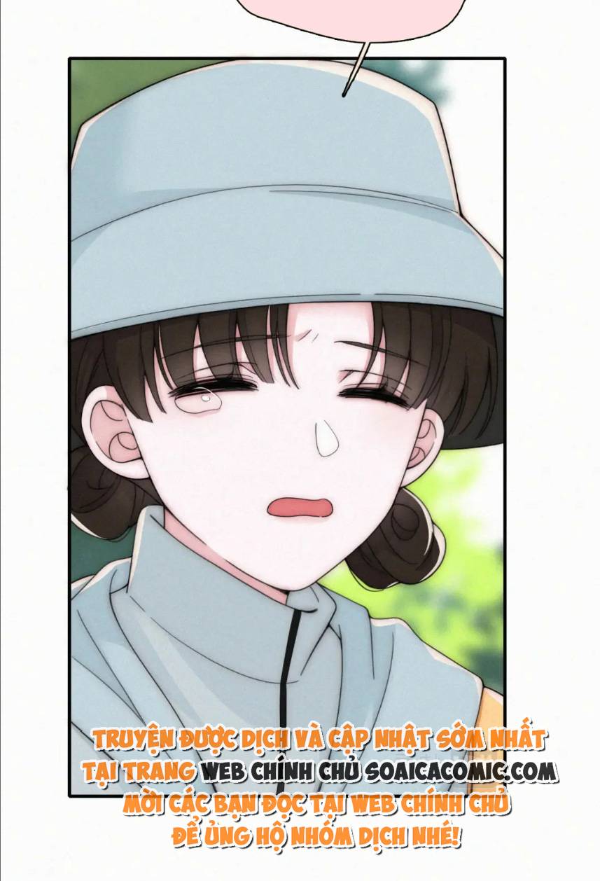 Điên Cuồng Yêu Em - Chap Điên Cuồng Yêu Em – Chap 47 - Trang 9