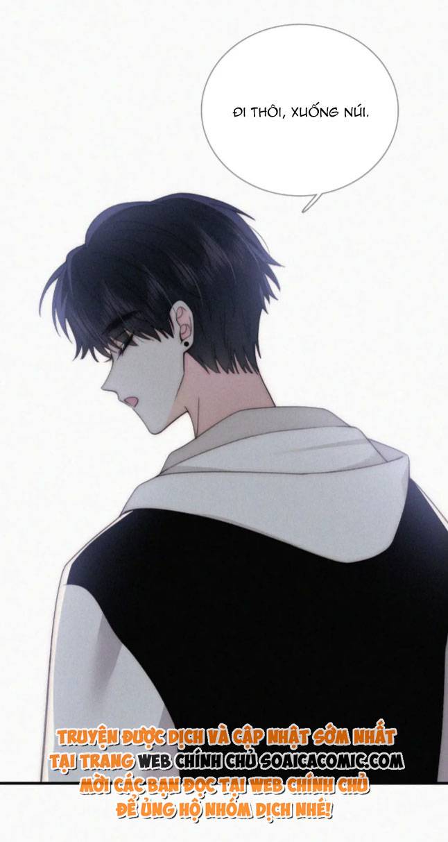 Điên Cuồng Yêu Em - Chap Điên Cuồng Yêu Em – Chap 48 - Trang 3