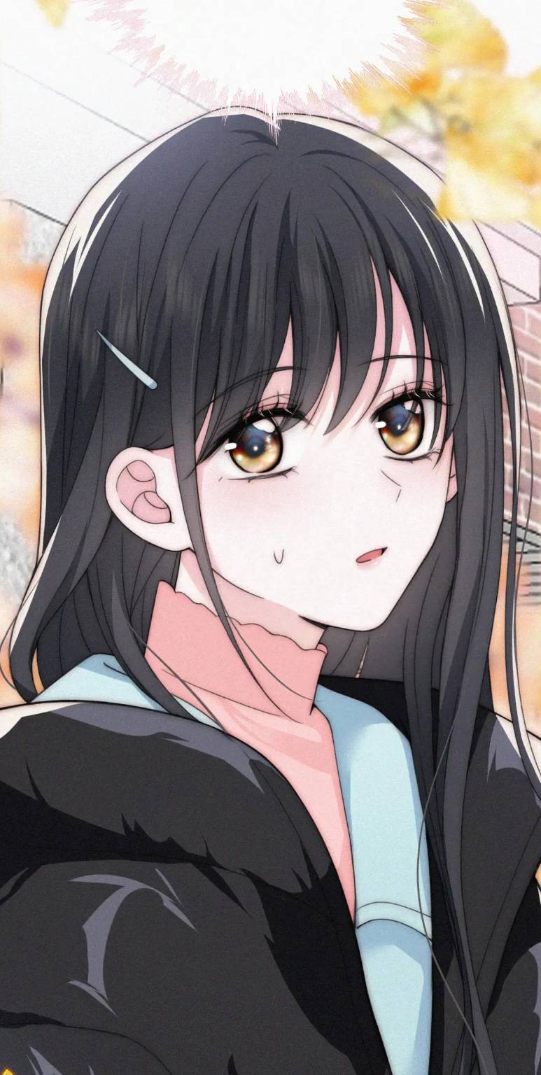 Điên Cuồng Yêu Em - Chap Điên Cuồng Yêu Em – Chap 50 - Trang 19