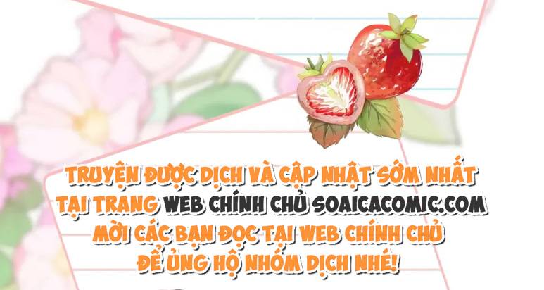 Điên Cuồng Yêu Em - Chap Điên Cuồng Yêu Em – Chap 51 - Trang 17