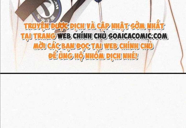 Điên Cuồng Yêu Em - Chap Điên Cuồng Yêu Em – Chap 57 - Trang 15