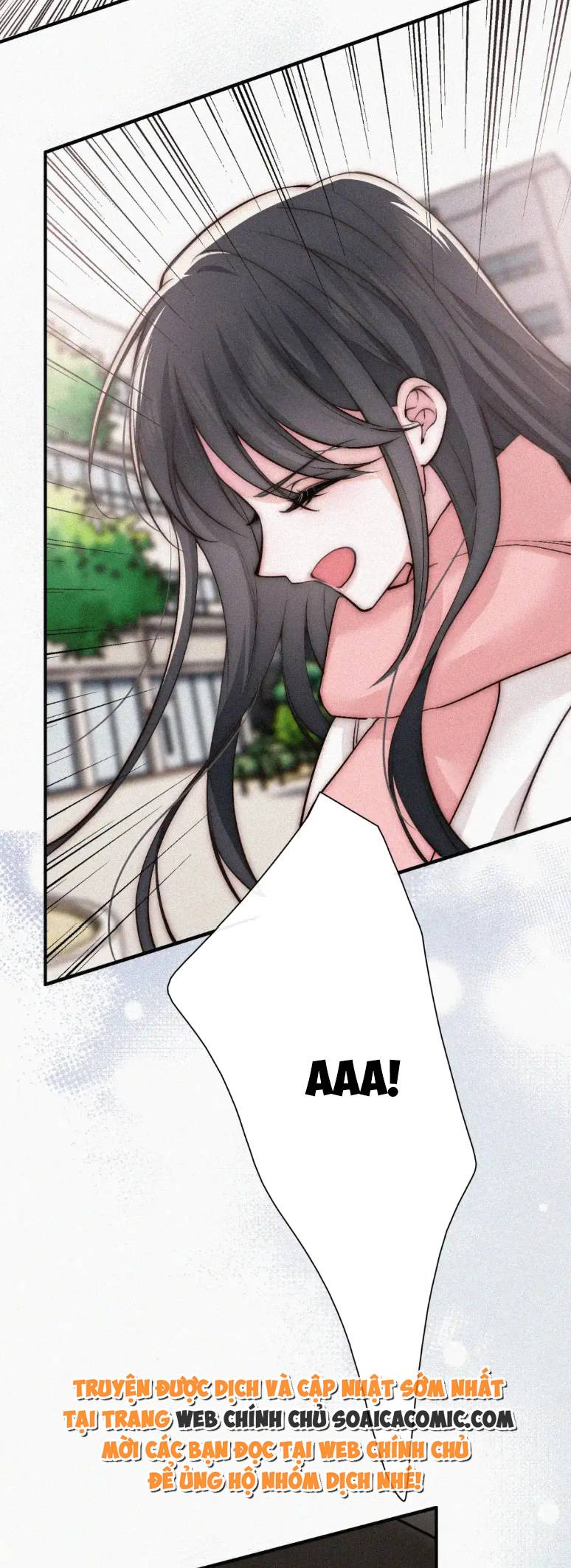 Điên Cuồng Yêu Em - Chap Điên Cuồng Yêu Em – Chap 67 - Trang 9