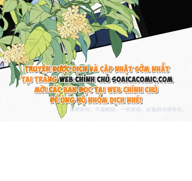 Điên Cuồng Yêu Em - Chap Điên Cuồng Yêu Em – Chap 68 - Trang 12