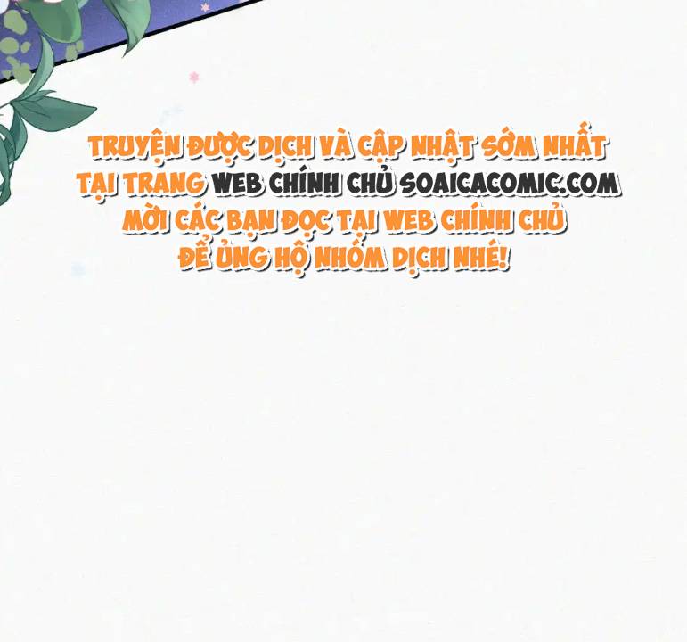 Điên Cuồng Yêu Em - Chap Điên Cuồng Yêu Em – Chap 71 - Trang 13