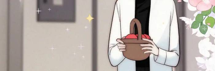Điên Cuồng Yêu Em - Chap Điên Cuồng Yêu Em – Chap 74 - Trang 12