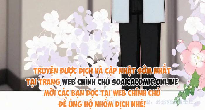 Điên Cuồng Yêu Em - Chap Điên Cuồng Yêu Em – Chap 74 - Trang 13