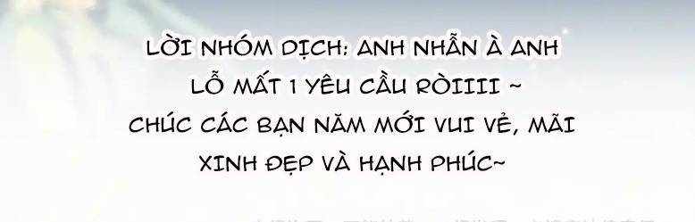 Điên Cuồng Yêu Em - Chap Điên Cuồng Yêu Em – Chap 77 - Trang 9