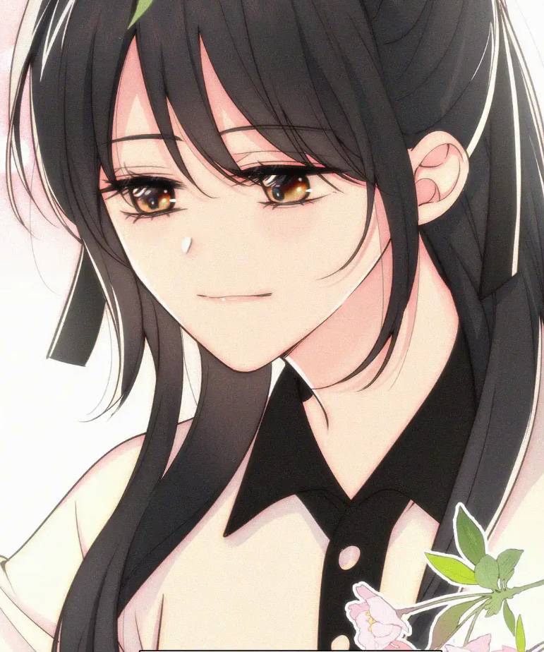 Điên Cuồng Yêu Em - Chap Điên Cuồng Yêu Em – Chap 83 - Trang 9