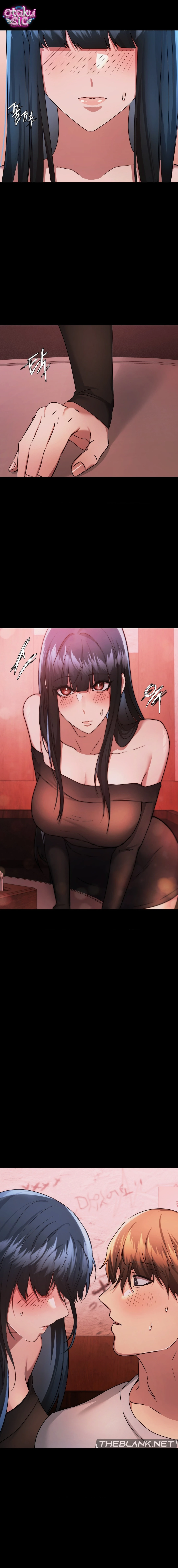 Diễn Đàn Mở - Chap 26 - Trang 12