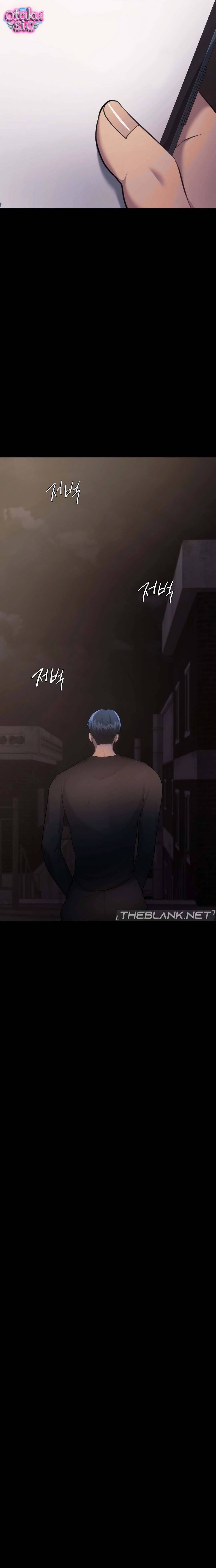 Diễn Đàn Mở - Chap 30 - Trang 20