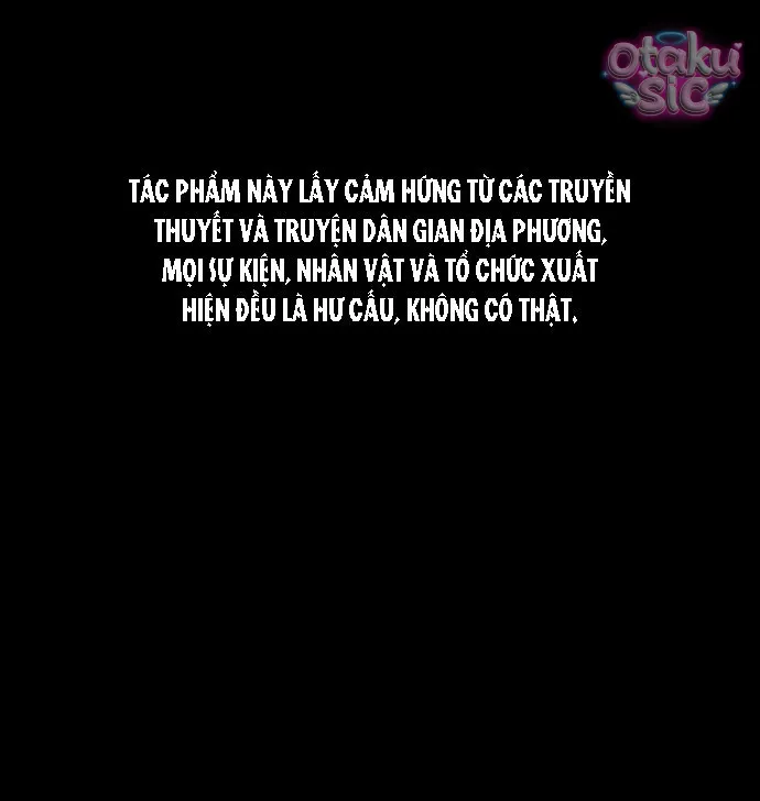 Diên Tuyết - Chap 1 - Trang 0